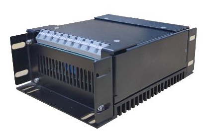 基礎型直流電源